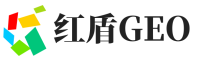 兴平市红盾GEO